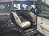 JM3TB28A390****** Wrecked 2009 Mazda CX-9 in Fargo