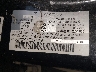 JM3TB28A390****** Used 2009 Mazda CX-9 in Fargo
