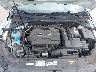 1VWBT7A34HC****** Repairable 2017 Volkswagen Passat in Los Angeles South