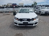 1VWBT7A34HC****** Wrecked 2017 Volkswagen Passat in California State