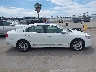 1VWBT7A34HC****** Used 2017 Volkswagen Passat in California State