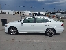 1VWBT7A34HC****** Repairable 2017 Volkswagen Passat in California State