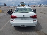 1VWBT7A34HC****** Wrecked 2017 Volkswagen Passat