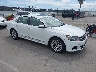 1VWBT7A34HC****** Salvage and Wrecked 2017 Volkswagen Passat in Los Angeles South