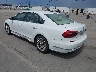 1VWBT7A34HC****** Salvage and Repairable 2017 Volkswagen Passat in Los Angeles South