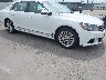 1VWBT7A34HC****** Salvage and Repairable 2017 Volkswagen Passat in California State