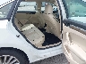 1VWBT7A34HC****** Wrecked 2017 Volkswagen Passat in Los Angeles South