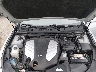 KMHFH4JG8DA****** Repairable 2013 Hyundai Azera in Lincoln