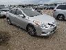 KMHFH4JG8DA****** Salvage and Wrecked 2013 Hyundai Azera in Lincoln