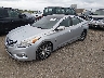 KMHFH4JG8DA****** Used and Repairable 2013 Hyundai Azera in Lincoln