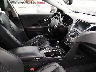 KMHFH4JG8DA****** Used and Repairable 2013 Hyundai Azera in Illinois State
