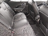 KMHFH4JG8DA****** Wrecked 2013 Hyundai Azera in Lincoln