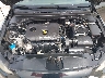 5NPD74LF7HH****** Reparables 2017 Hyundai Elantra en Miami North