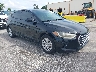 5NPD74LF7HH****** Salvamento y Destrozados 2017 Hyundai Elantra en Miami North