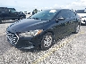 5NPD74LF7HH****** Usados y Reparables 2017 Hyundai Elantra en Miami North