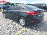 5NPD74LF7HH****** Salvamento y Reparables 2017 Hyundai Elantra en Miami North