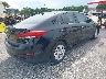 5NPD74LF7HH****** Salvamento y Destrozados 2017 Hyundai Elantra en Estado de Florida