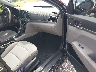 5NPD74LF7HH****** Usados y Reparables 2017 Hyundai Elantra en Estado de Florida