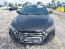 5NPD74LF7HH****** Salvamento y Reparables 2017 Hyundai Elantra en Estado de Florida