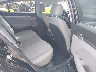 5NPD74LF7HH****** Destrozados 2017 Hyundai Elantra en Miami North