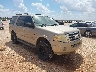 1FMFU16558L****** Salvage and Wrecked 2008 Ford Expedition in Abilene