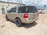 1FMFU16558L****** Salvage and Repairable 2008 Ford Expedition in Abilene