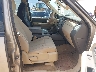 1FMFU16558L****** Used and Repairable 2008 Ford Expedition in Texas State