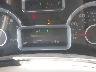 1FMFU16558L****** Salvage 2008 Ford Expedition in Abilene