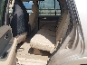 1FMFU16558L****** Wrecked 2008 Ford Expedition in Abilene