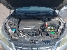 1HGCR3F86DA****** Repairable 2013 Honda Accord in Honolulu