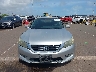 1HGCR3F86DA****** Wrecked 2013 Honda Accord in Hawaii State