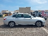 1HGCR3F86DA****** Used 2013 Honda Accord in Hawaii State