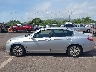1HGCR3F86DA****** Repairable 2013 Honda Accord in Hawaii State