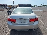 1HGCR3F86DA****** Wrecked 2013 Honda Accord