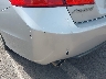 1HGCR3F86DA****** Used 2013 Honda Accord