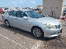 1HGCR3F86DA****** Salvage and Wrecked 2013 Honda Accord in Honolulu
