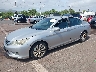 1HGCR3F86DA****** Used and Repairable 2013 Honda Accord in Honolulu