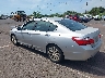 1HGCR3F86DA****** Salvage and Repairable 2013 Honda Accord in Honolulu