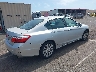 1HGCR3F86DA****** Salvage and Wrecked 2013 Honda Accord in Hawaii State