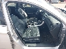 1HGCR3F86DA****** Used and Repairable 2013 Honda Accord in Hawaii State