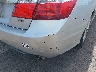 1HGCR3F86DA****** Salvage and Repairable 2013 Honda Accord in Hawaii State