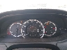1HGCR3F86DA****** Salvage 2013 Honda Accord in Honolulu