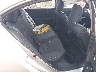 1HGCR3F86DA****** Wrecked 2013 Honda Accord in Honolulu