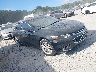 1G1ZE5STXGF****** Used 2016 Chevrolet Malibu in Georgia State