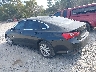 1G1ZE5STXGF****** Repairable 2016 Chevrolet Malibu in Georgia State