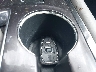 1G1ZE5STXGF****** Salvage 2016 Chevrolet Malibu in Georgia State