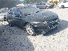 1G1ZE5STXGF****** Salvage and Wrecked 2016 Chevrolet Malibu in Atlanta North