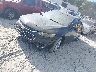 1G1ZE5STXGF****** Used and Repairable 2016 Chevrolet Malibu in Atlanta North