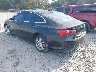 1G1ZE5STXGF****** Salvage and Repairable 2016 Chevrolet Malibu in Atlanta North