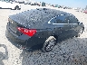 1G1ZE5STXGF****** Salvage and Wrecked 2016 Chevrolet Malibu in Georgia State